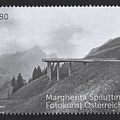 Item no. S595 (stamp).jpg