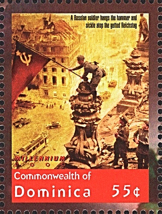 Item no. S597 (stamp).jpg