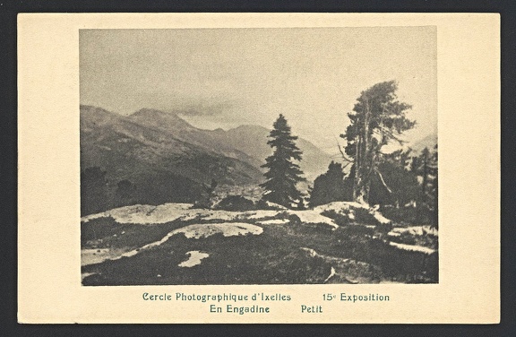 Item no. P1760 (postcard).jpg