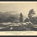 Item no. P1760 (postcard).jpg