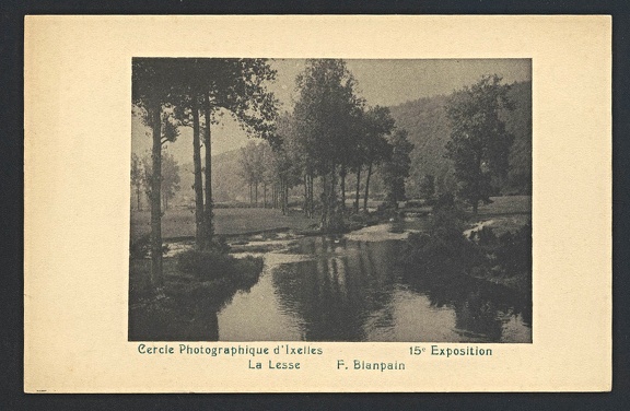 Item no. P1761 (postcard).jpg