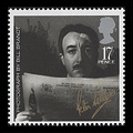 Item no. S612 (stamp).jpg