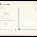 Item no. AP93a (ad postcard).jpg