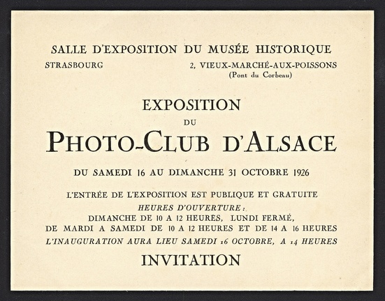 Item no. P1874 (postcard).jpg