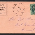 Item no. P1890 (cover).jpg