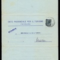 Item no. P1893b (letter)