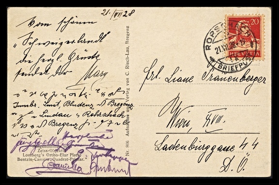 Item no. P1884a (postcard).jpg