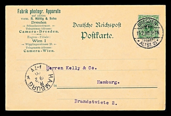 Item no. P1941a (postcard).jpg