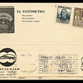 Item no. P1922a (postcard).jpg