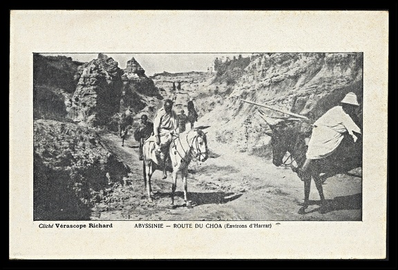 Item no. P1943 (postcard}.jpg