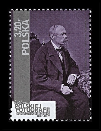 Item no. S620 (stamp).jpg