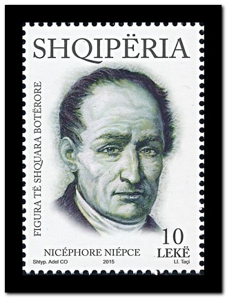 Item no. S634 (stamp).jpg