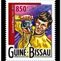 Item no. S637 (stamp).jpg