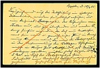 Item no. P2035b (postcard)