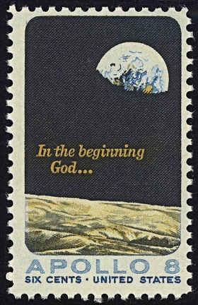 Item no. S643 (stamp).jpg