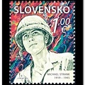 Item no. S642 (stamp).jpg