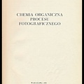 Markocki - Chemia 1958.jpg