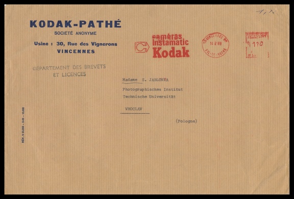 xxxx RF cover-mailer KODAK-PATHE 69.jpg