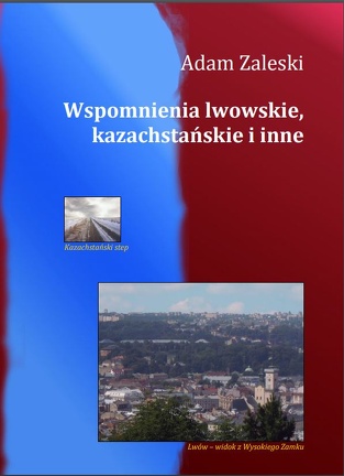 Zaleski - front cover 2014.JPG