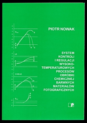 Nowak - System Kontroli 1998.jpg