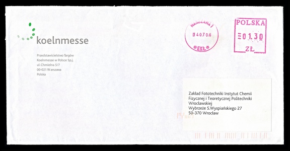 xxxx PL cover KOELNMESSE.jpg