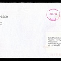 xxxx PL cover KOELNMESSE.jpg