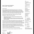 letter-1 KOELNMESSE 06