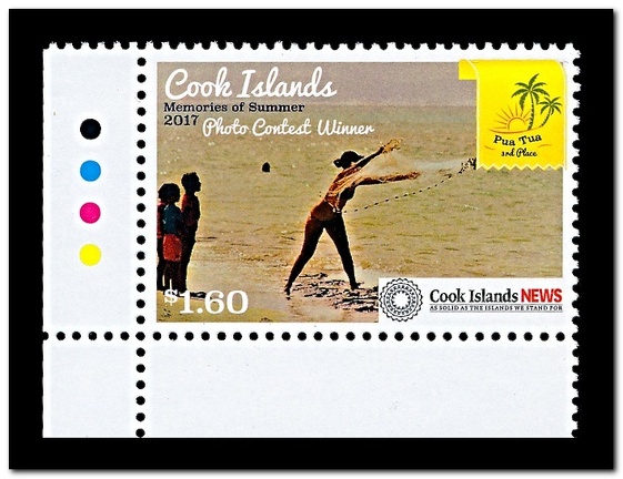 Item no. S645 (stamp).jpg