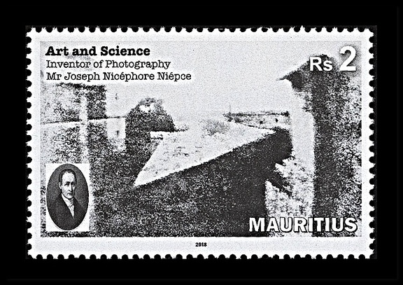 Item no. S649 (stamp).jpg