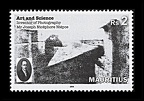 Item no. S649 (stamp)