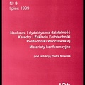 TUW Naukowa Działalność cover 99.jpg