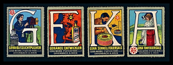 Item no. S655 (poster stamps).jpg