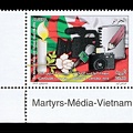 Item no. S658 (stamp).jpg