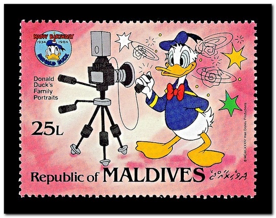 Item no. S669 (stamp).jpg