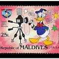 Item no. S669 (stamp).jpg