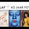Item no. S665 (stamp).jpg