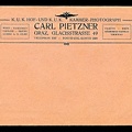 Item no. P2218 (cover).jpg