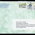 Item no. P2275 (cover).jpg