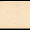 Item no. P2317b (cover)