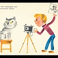 Item no. FP109 (funny postcard).jpg