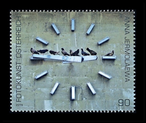 Item no. S675a (stamp).jpg