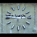 Item no. S675a (stamp)