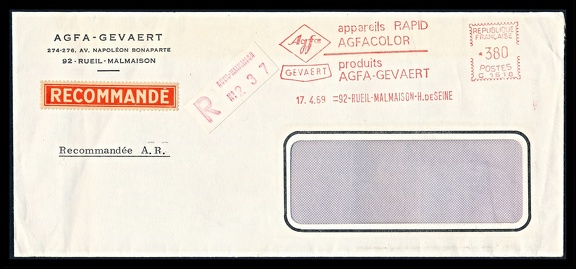 Item no. P2350 (cover-meter).jpg