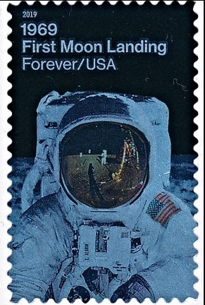 Item no. S685 (stamp).jpg