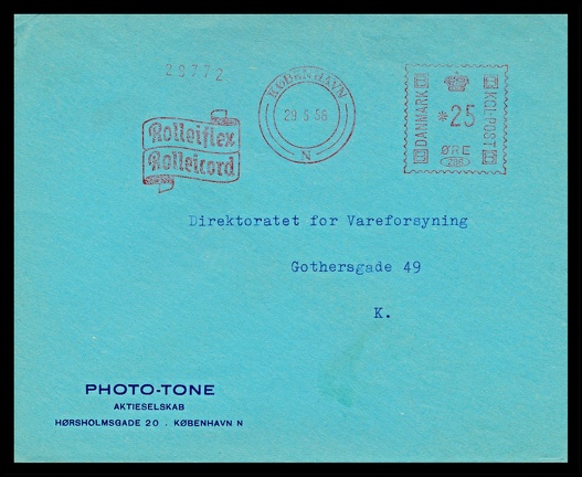 Item no. P2433 (cover).jpg