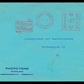 Item no. P2433 (cover).jpg