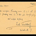 Item no. P2471b (postcard)