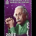 Item no. S699 (stamp).jpg