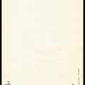 Item no. P2544 (letter)