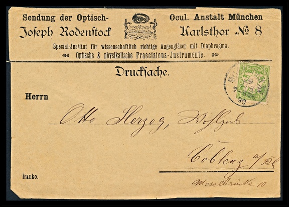 Item no. P2539 (cover).jpg